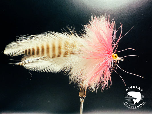 PINK THINGS