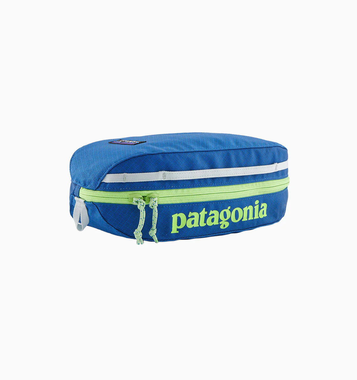 PATAGONIA - BLACK HOLE® CUBE 3L