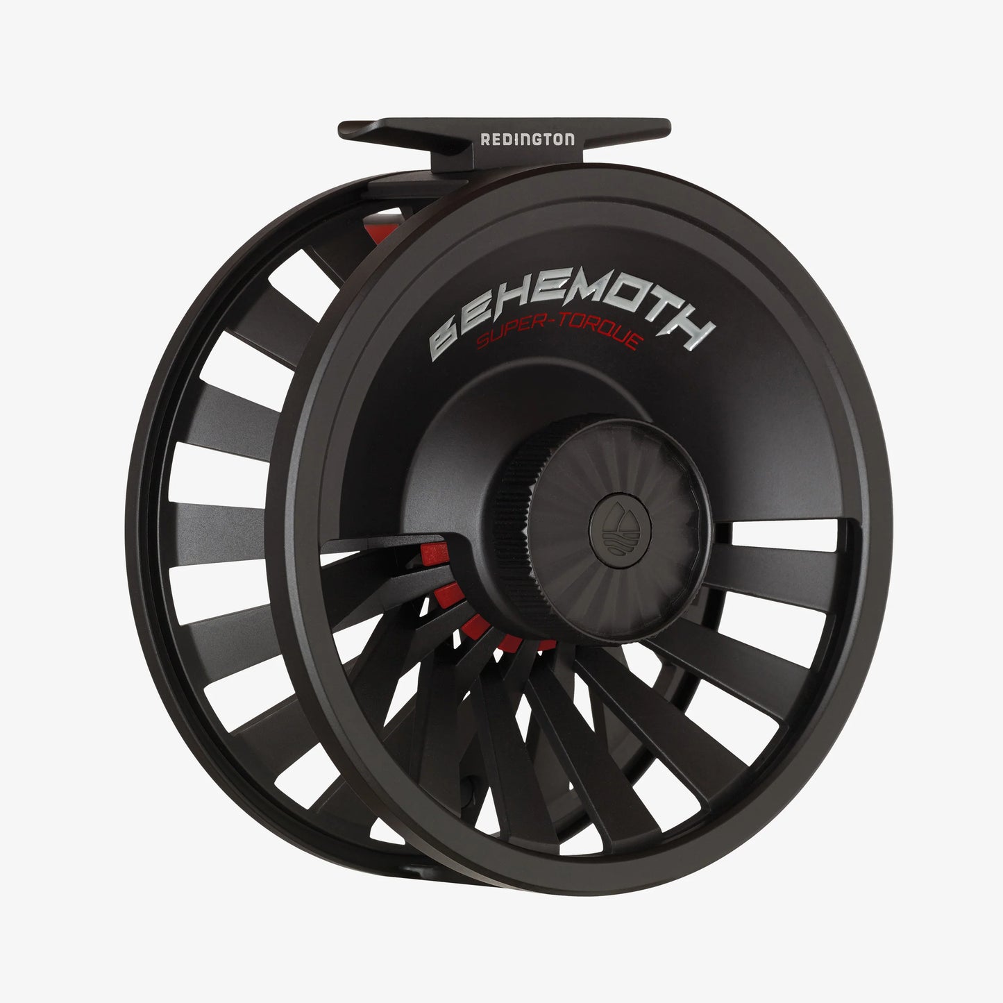 REDINGTON BEHEMOTH REEL