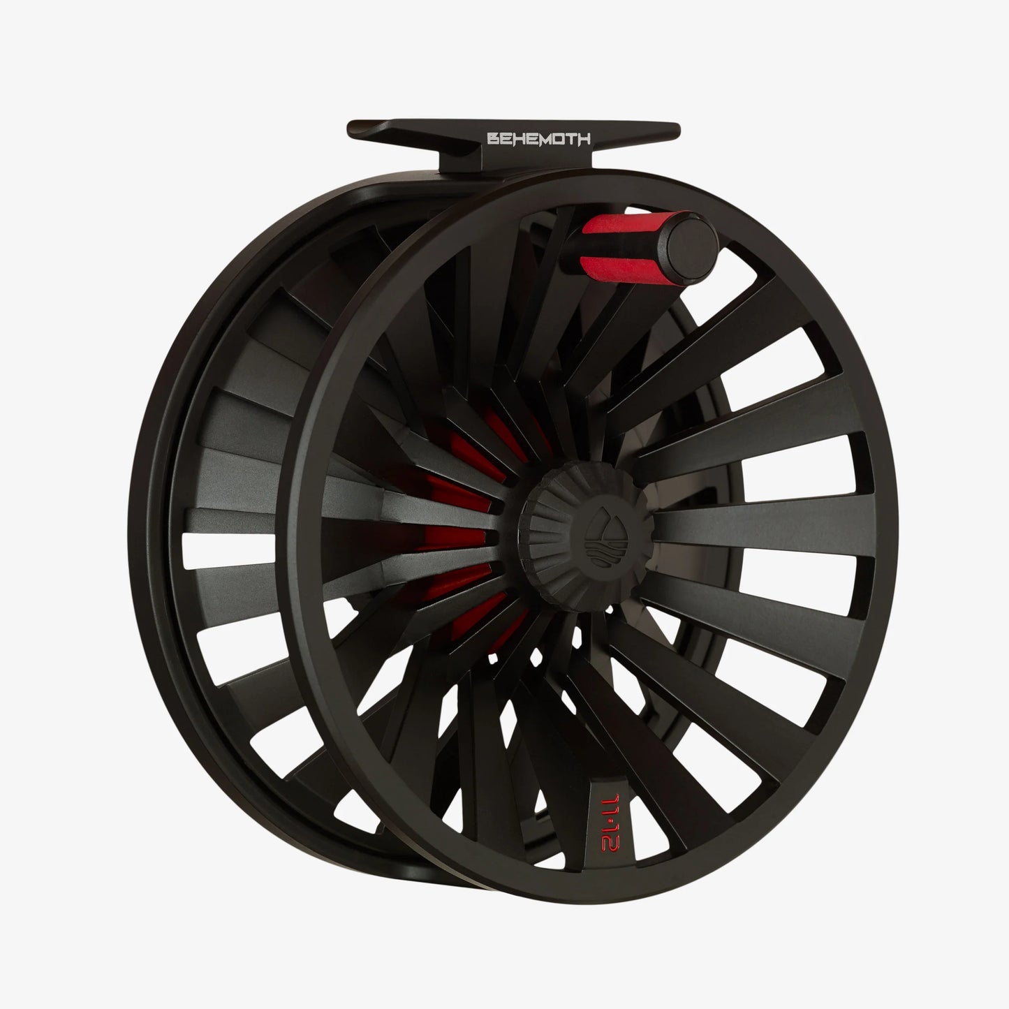 REDINGTON BEHEMOTH REEL