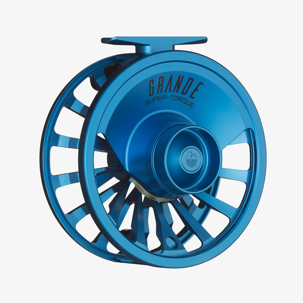 REDINGTON GRANDE  - MARINE