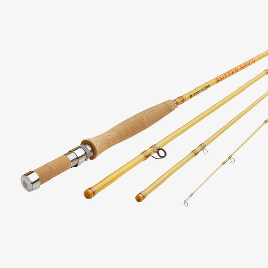 REDINGTON BUTTER STICK V3
