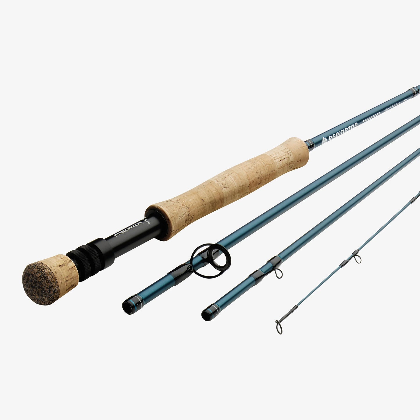 REDINGTON PREDATOR