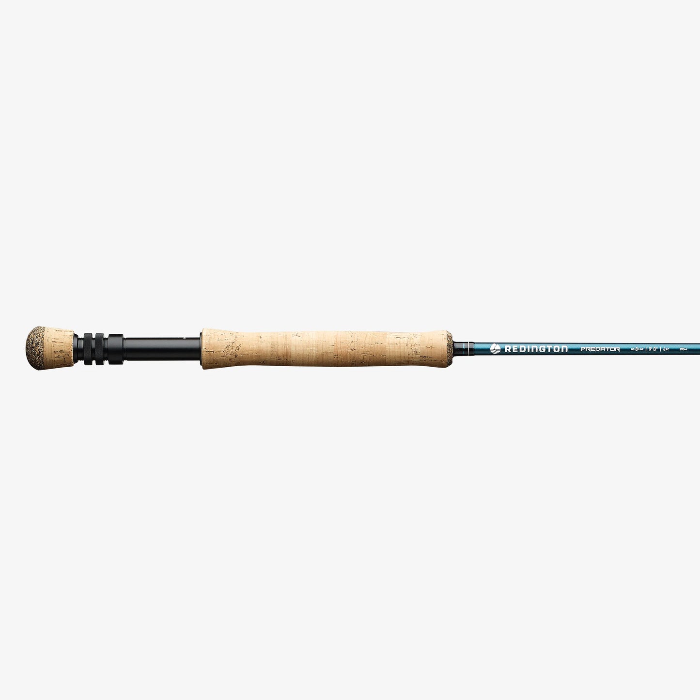 REDINGTON PREDATOR