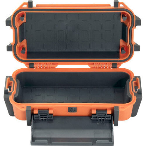PELICAN RUCK CASE R20 PERSONAL UTILITY