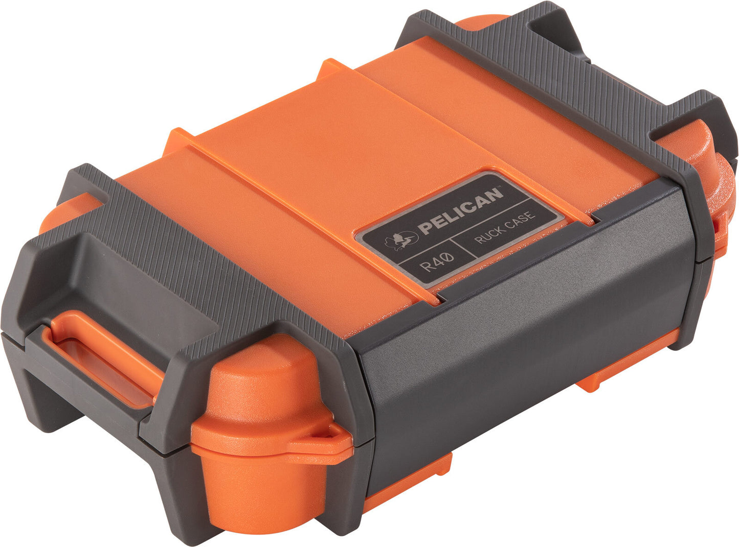 PELICAN RUCK CASE R40 PERSONAL UTILITY