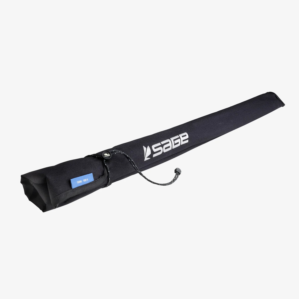 SAGE SIGNAL FLY ROD