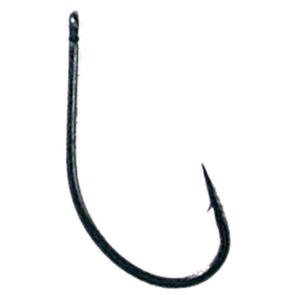 Gamakatsu SC15 Saltwater Fly Hooks