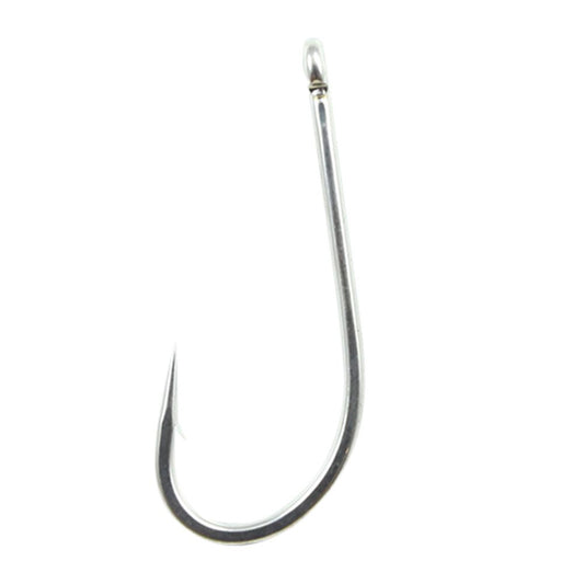 Gamakatsu SS11-3H Saltwater Fly Hook