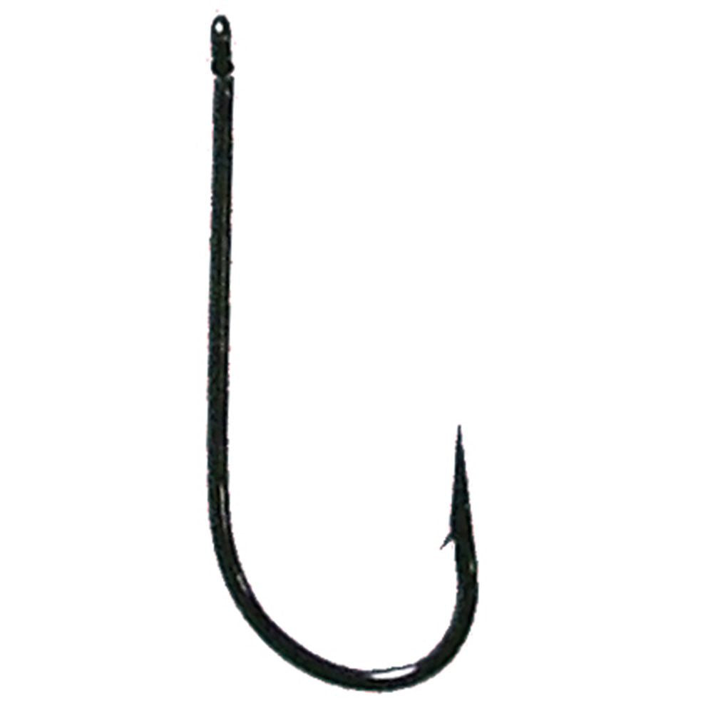 Gamakatsu SS15 Saltwater Fly Hook
