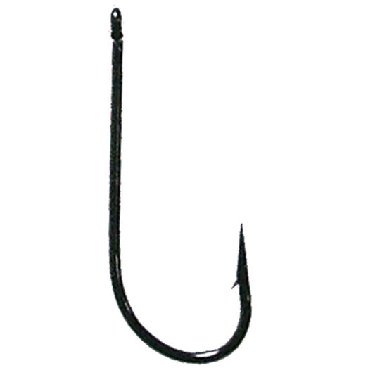 Gamakatsu SS15 Saltwater Fly Hook