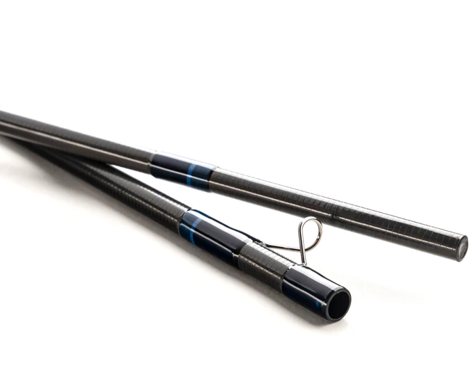 SCOTT WAVE SALTWATER FLY FISHING RODS
