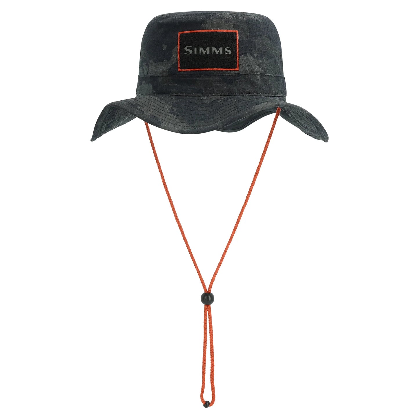 SIMMS BOONIE HAT