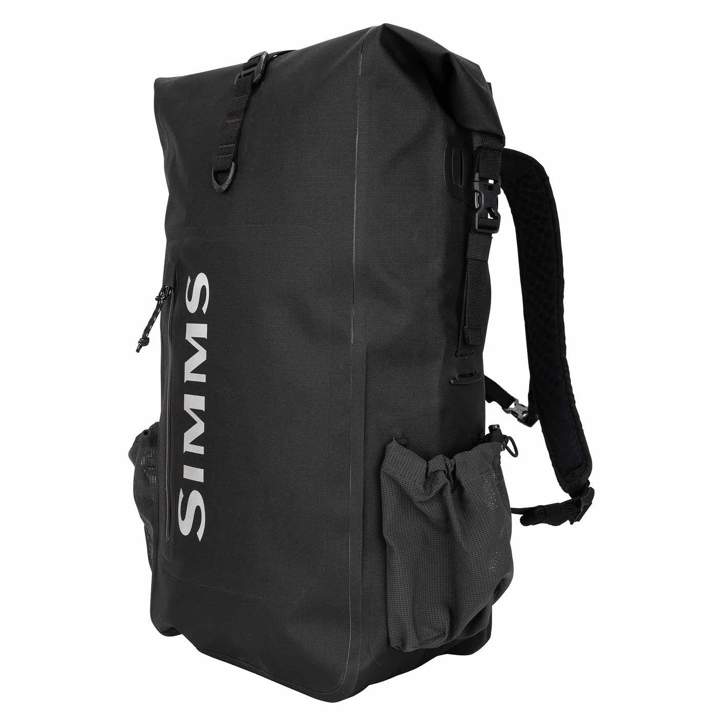 SIMMS DRY CREEK ROLLTOP BACKPACK