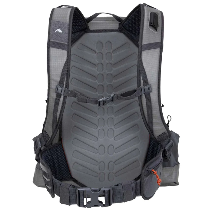SIMMS DRY CREEK Z BACK PACK – Headwaters Art and Fly Shop