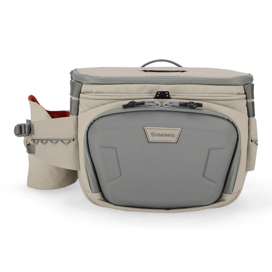 SIMMS HEADWATERS HIP PACK | DOLOMITE