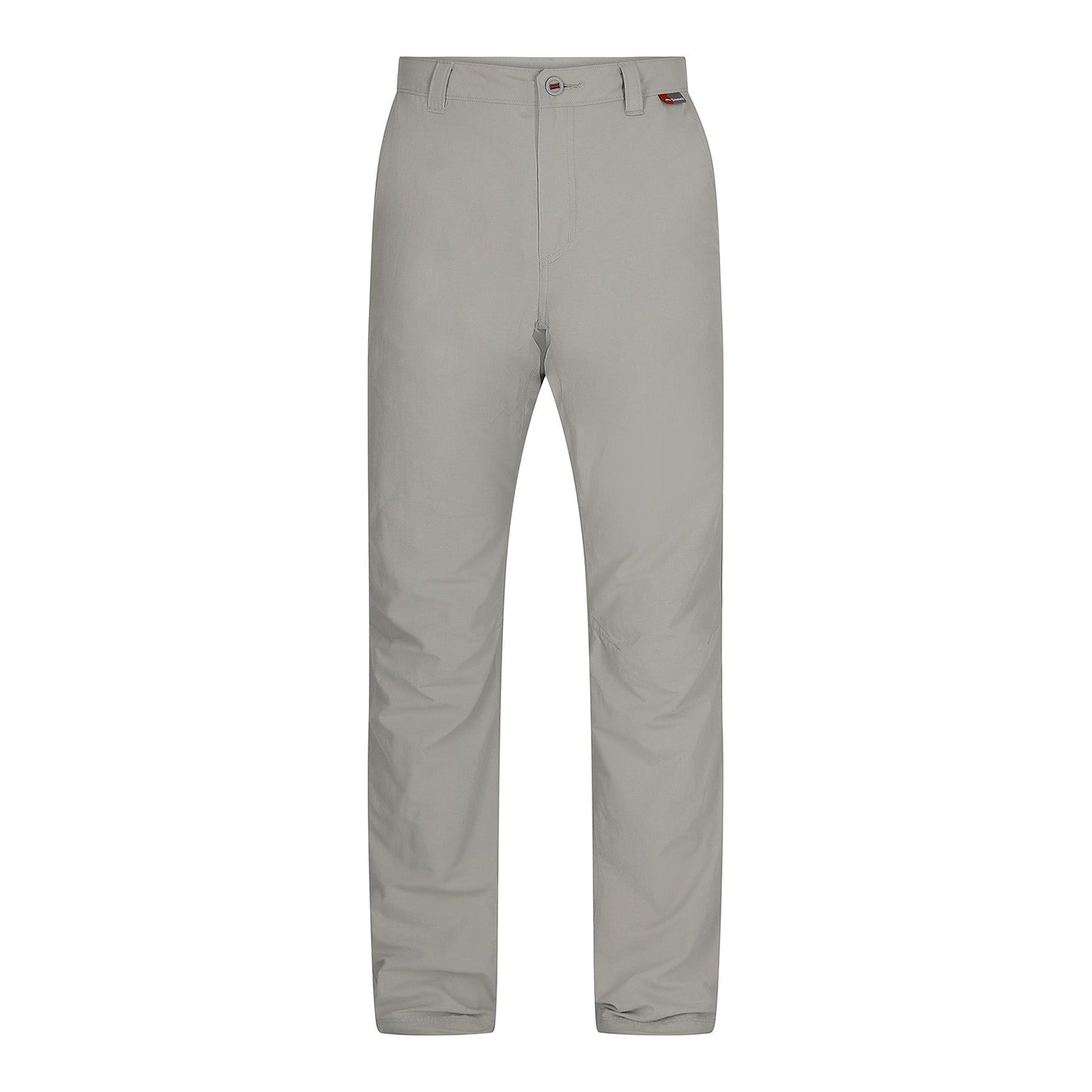 SIMMS SUPERLIGHT PANT