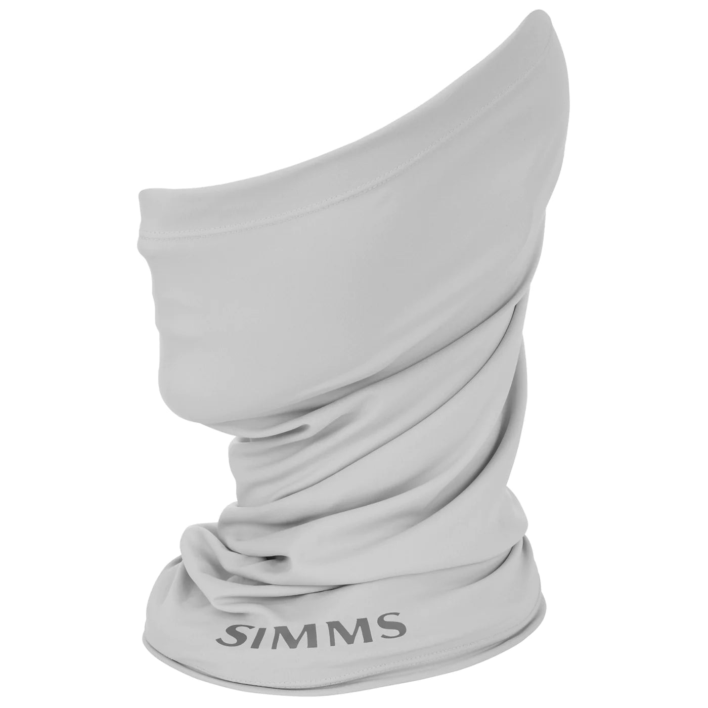 SIMMS SIMPLE FLY FISHING GAITER