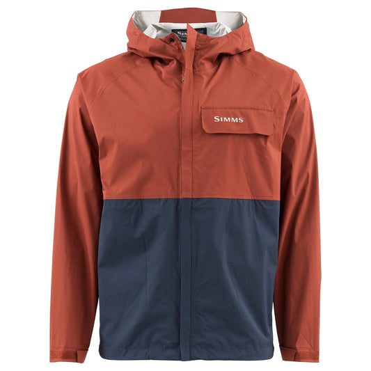 SIMMS WAYPOINTS JACKET | 2021 MODEL