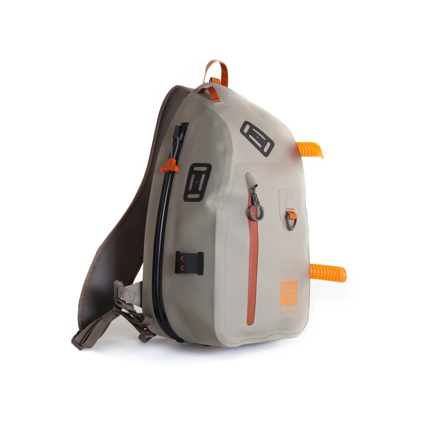 FISHPOND - THUNDERHEAD®  SUBMERSIBLE SLING