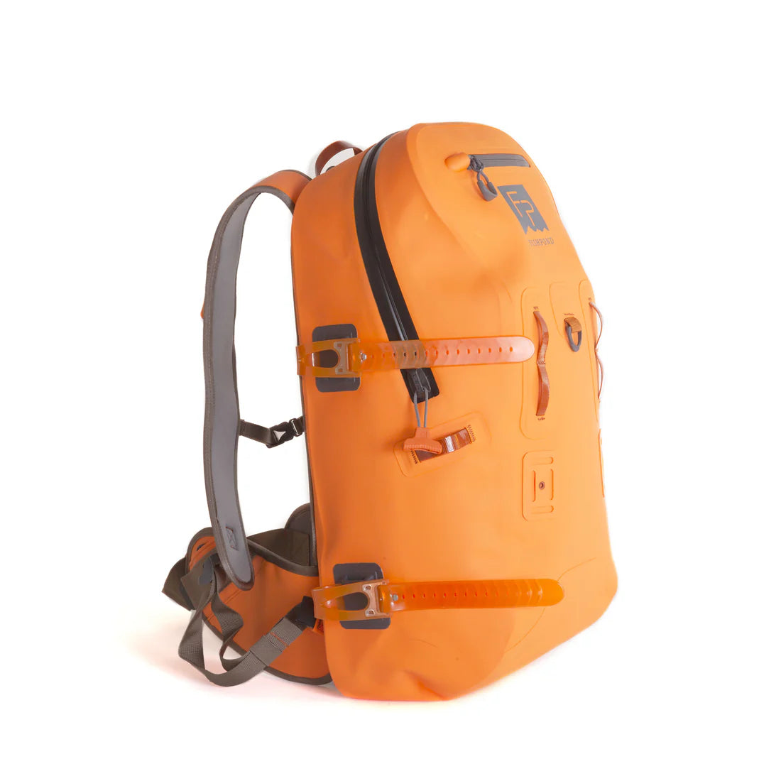 FISHPOND - THUNDERHEAD® SUBMERSIBLE BACKPACK