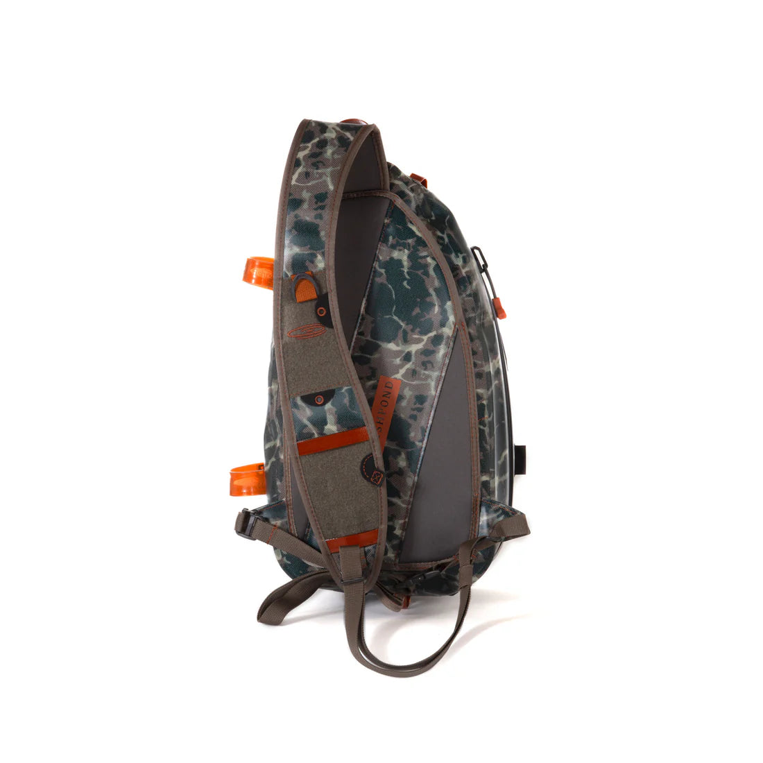 FISHPOND - THUNDERHEAD®  SUBMERSIBLE SLING