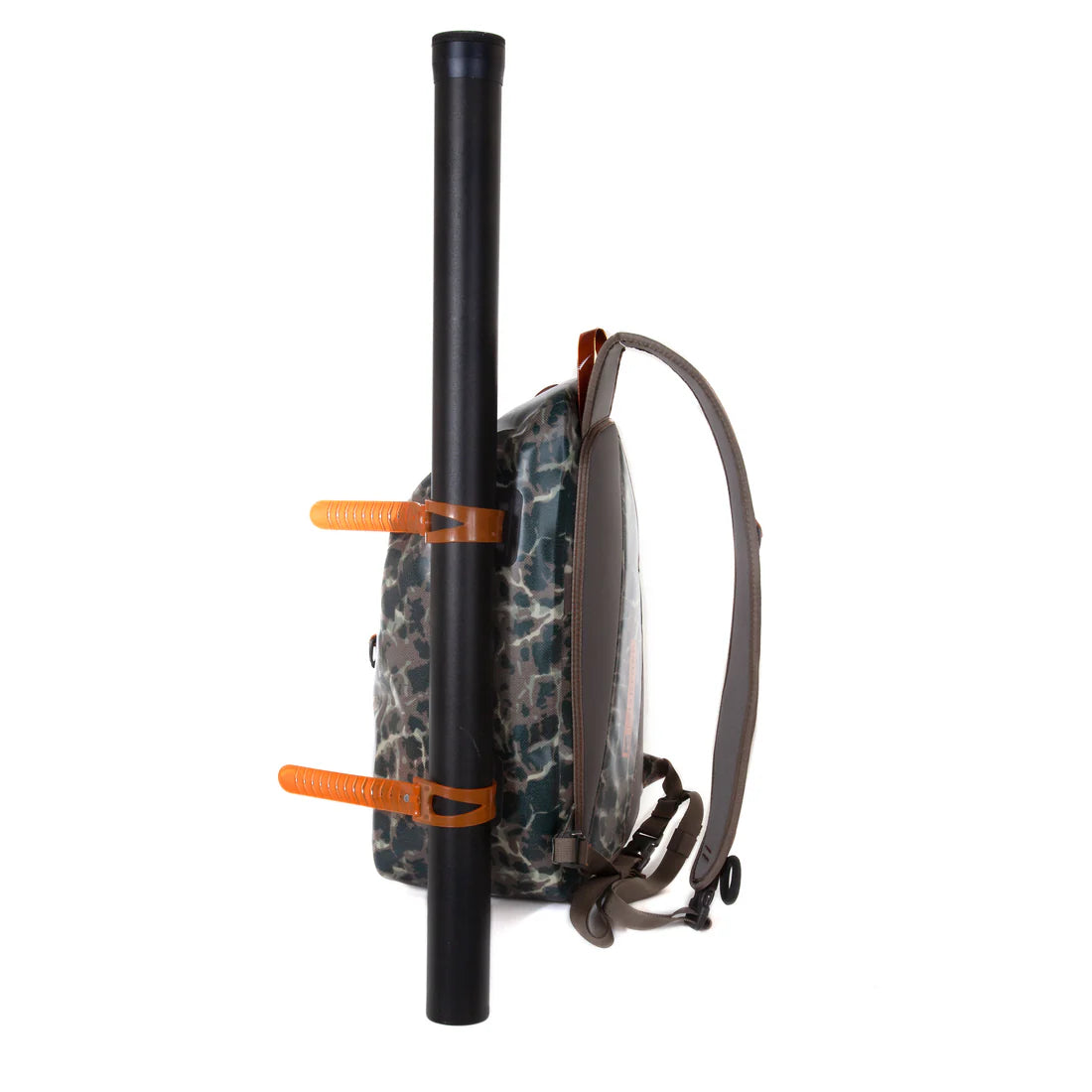 FISHPOND - THUNDERHEAD®  SUBMERSIBLE SLING