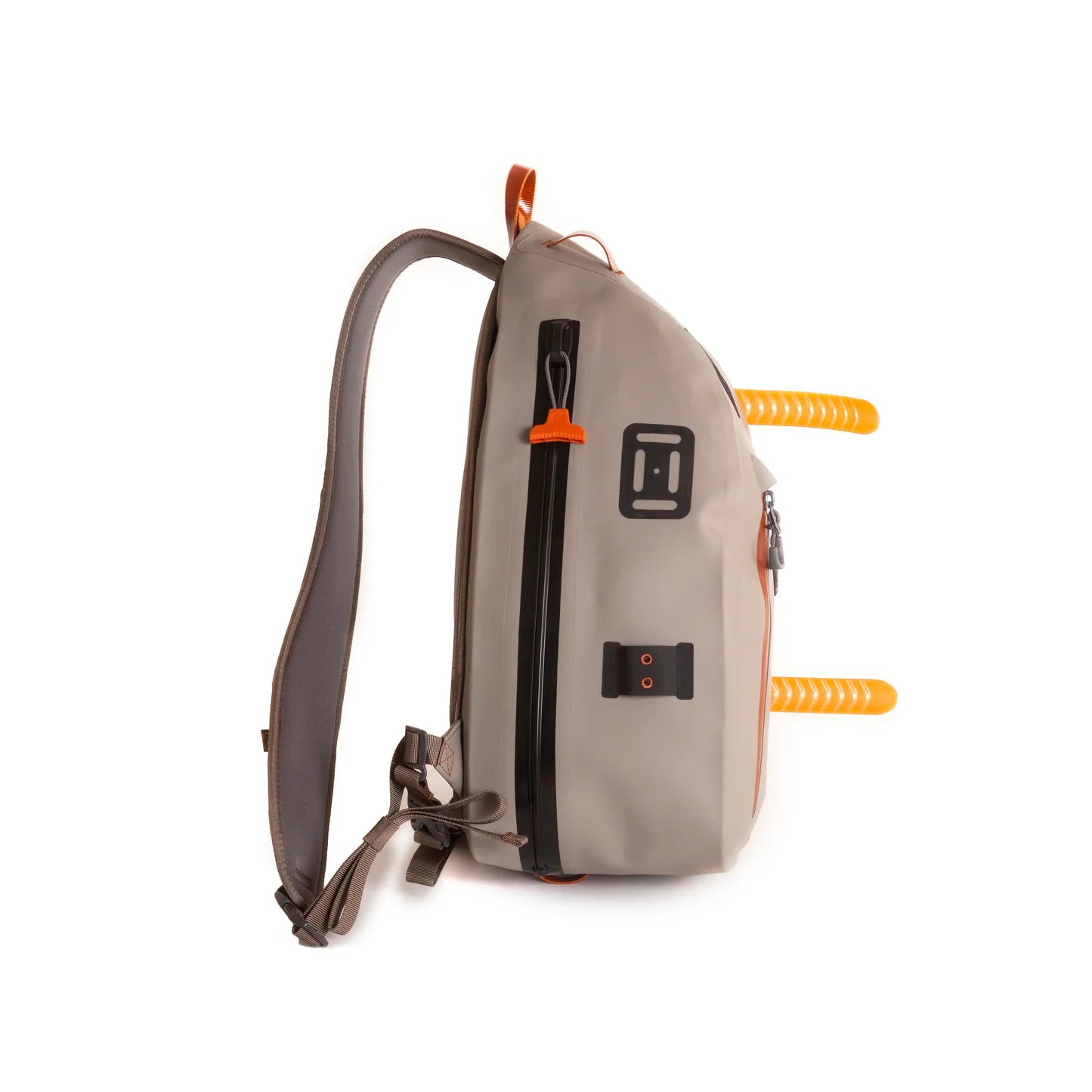 FISHPOND - THUNDERHEAD®  SUBMERSIBLE SLING