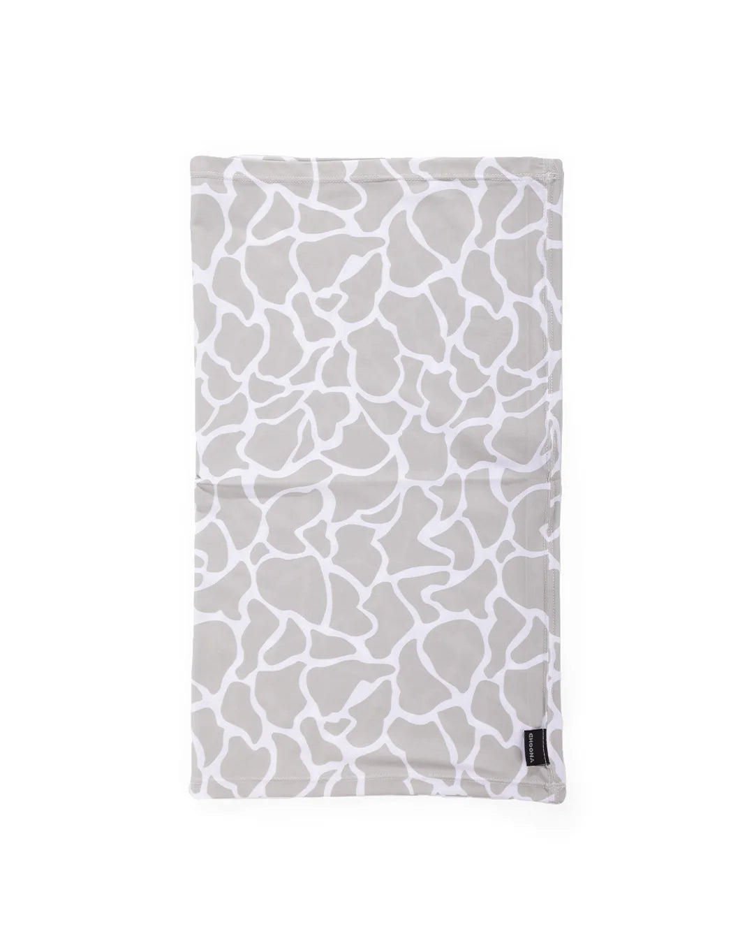 CHOONA - GRAYTON SUN MASK