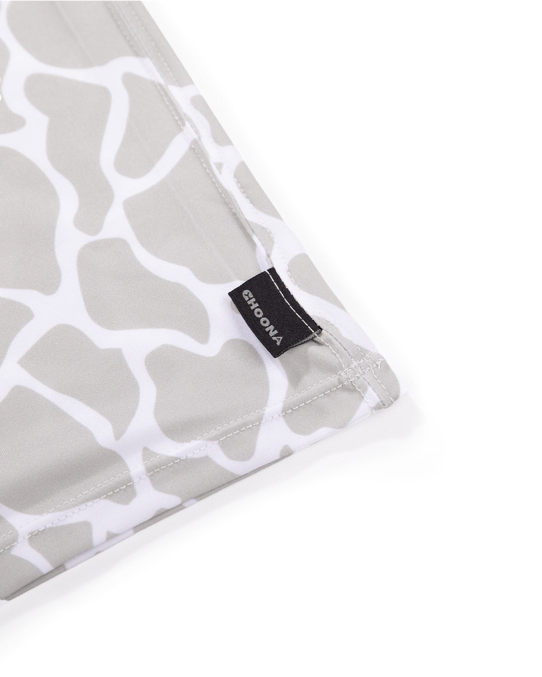 CHOONA - GRAYTON SUN MASK