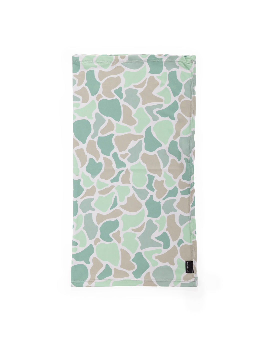 CHOONA - GRAYTON SUN MASK