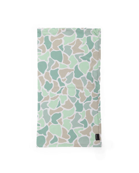 CHOONA - GRAYTON SUN MASK