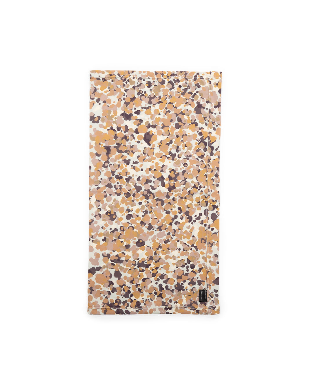 CHOONA - GRAYTON SUN MASK