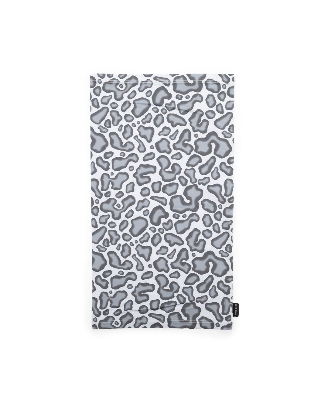 CHOONA - GRAYTON SUN MASK