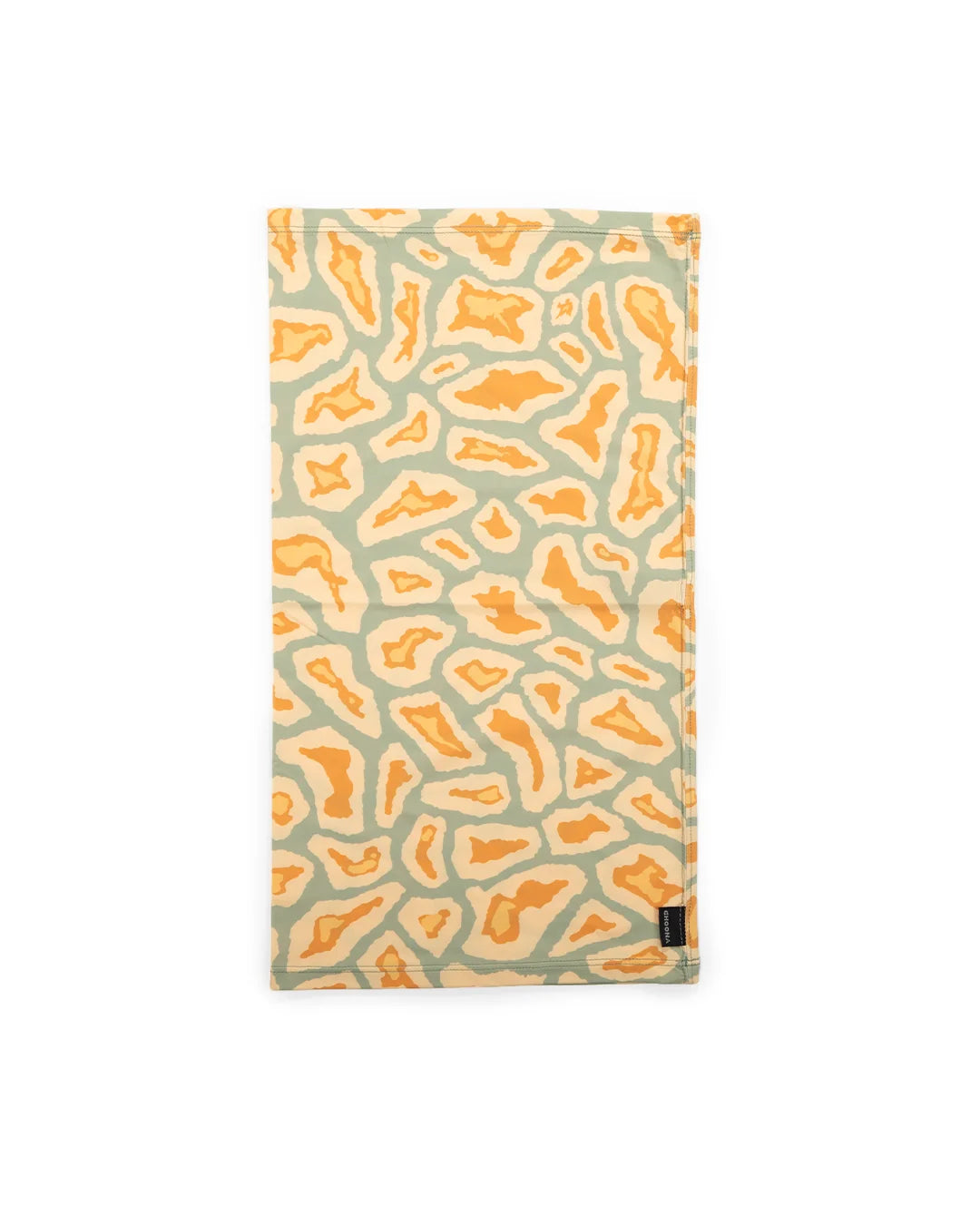 CHOONA - GRAYTON SUN MASK