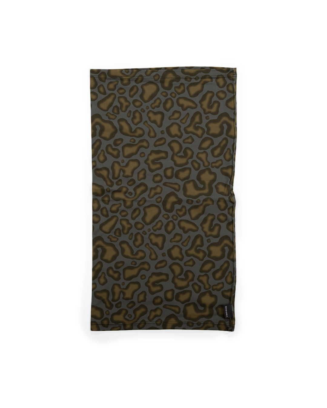 CHOONA - GRAYTON SUN MASK