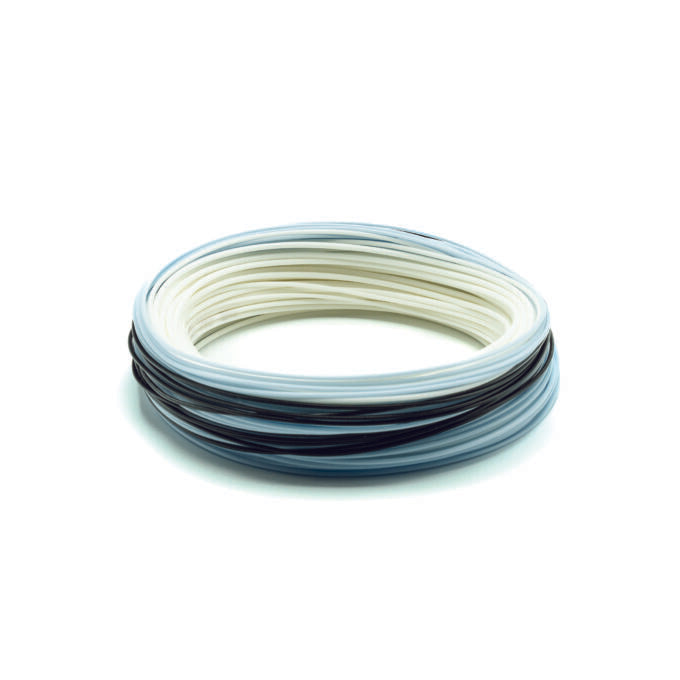 SCIENTIFIC ANGLERS AMPLITUDE SMOOTH BONEFISH