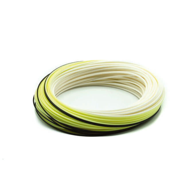 SCIENTIFIC ANGLERS AMPLITUDE SMOOTH BONEFISH PLUS