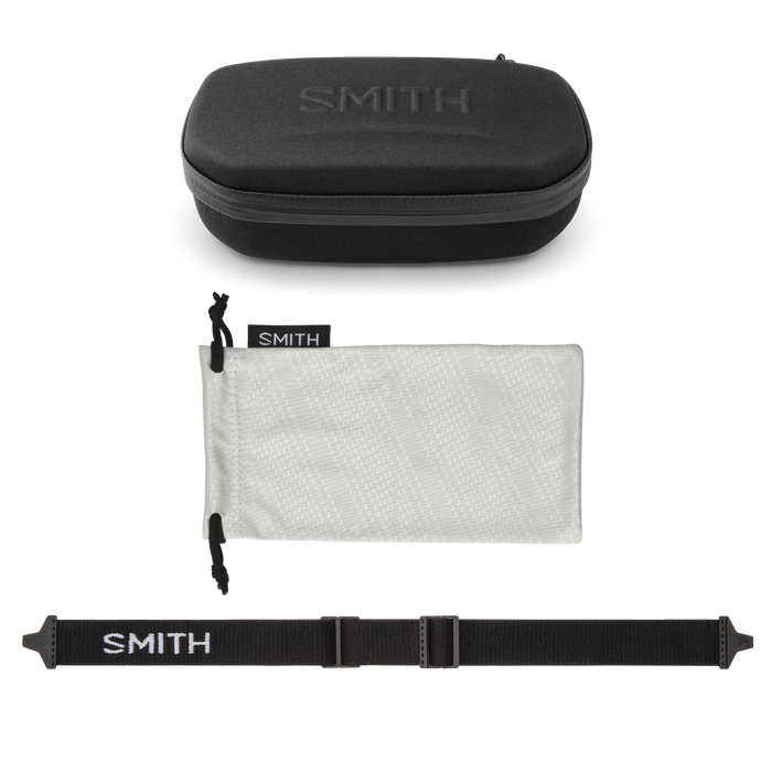 SMITH EMBARK