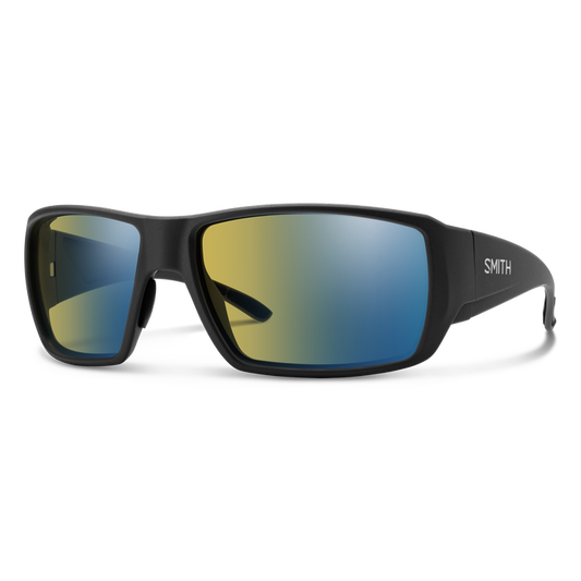 SMITH GUIDES CHOICE XL