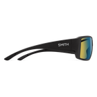 SMITH GUIDES CHOICE XL
