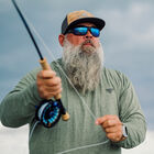 SMITH GUIDES CHOICE XL