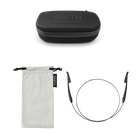 SMITH GUIDES CHOICE XL