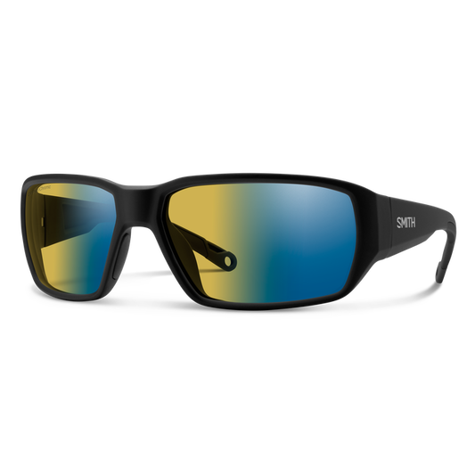 SMITH HOOKSET