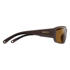 SMITH HOOKSET