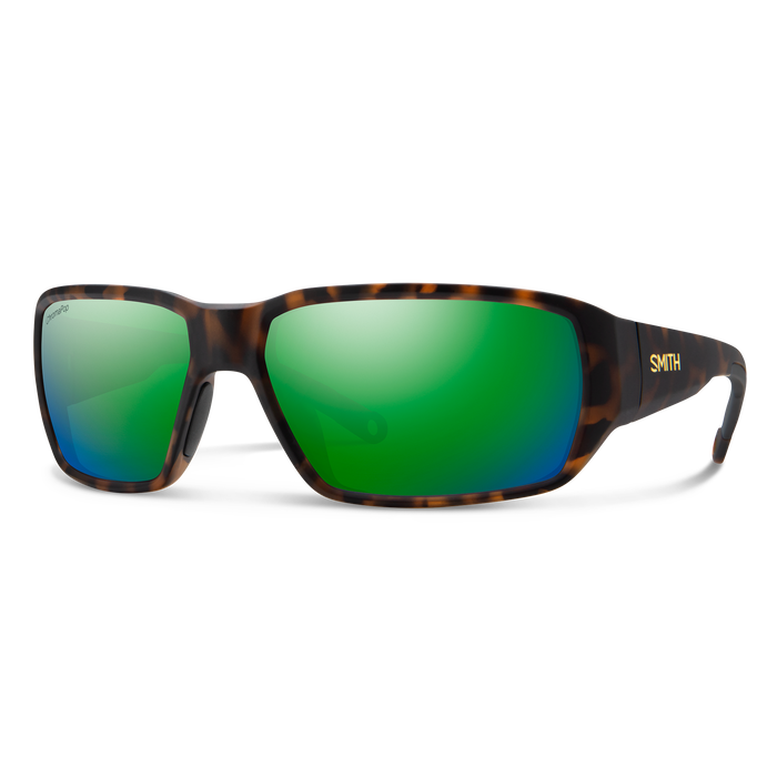 SMITH HOOKSET