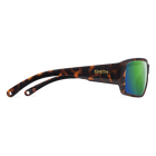 SMITH HOOKSET