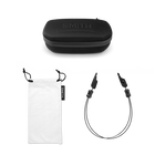 SMITH HOOKSET