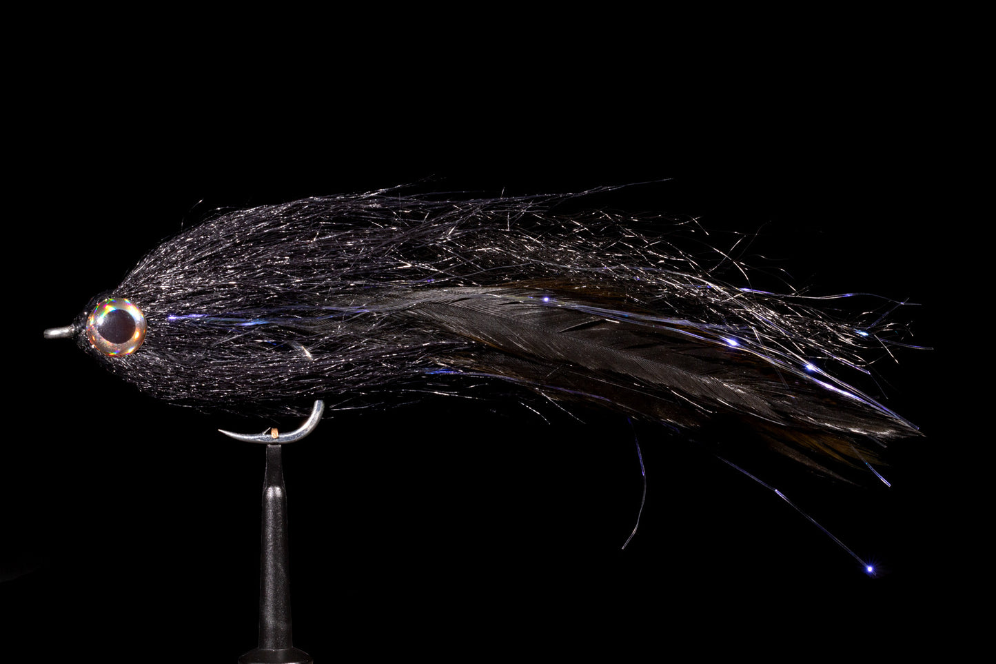 GT BRUSH FLY