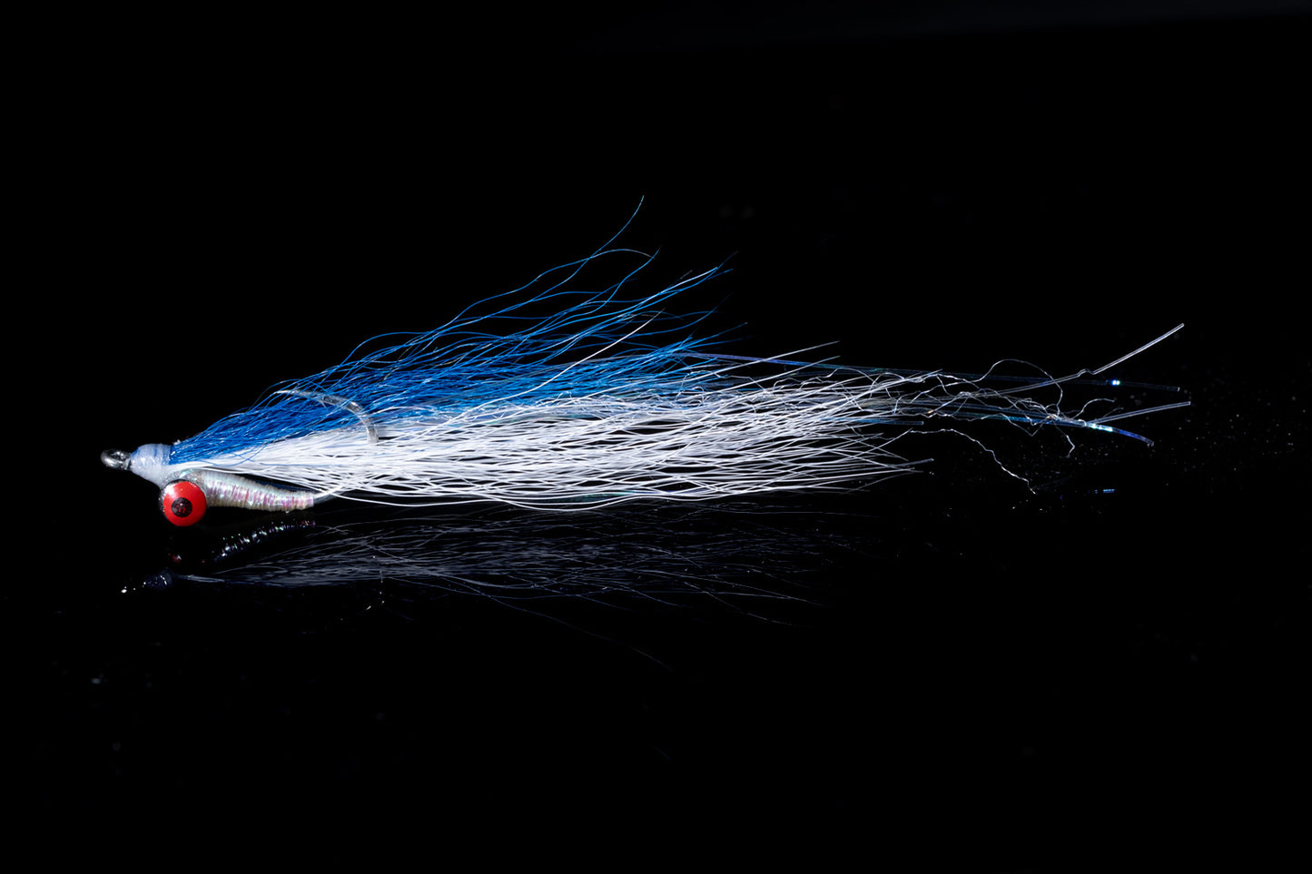 AUSSIE CLOUSER